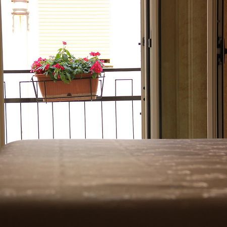 B&B Casa Venezia Bernalda Exteriér fotografie